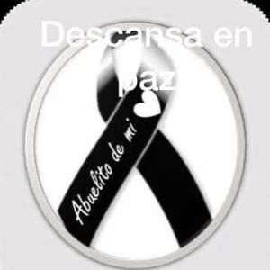 Meet your Posher, Luis